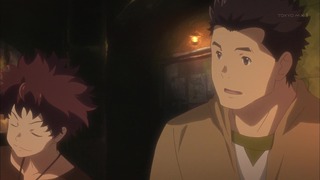cap (113)
