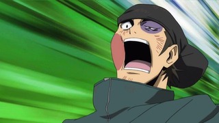 cap (10)
