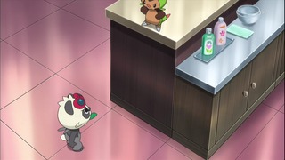 xy53 (75)