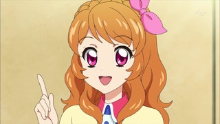 cap (24)