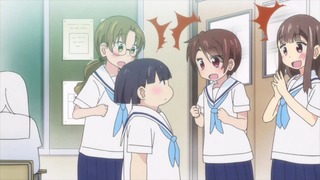 ooya (56)