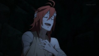 cap (167)