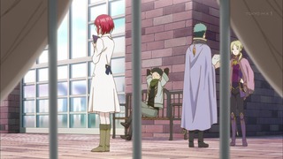 cap (34)
