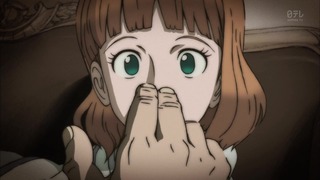 cap (39)