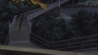 cap (215)
