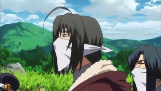 uta (36)