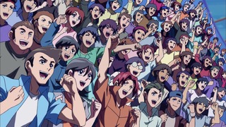 cap (103)