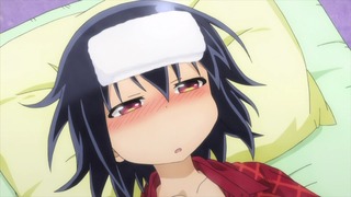 komo (42)