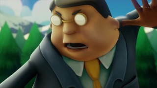 cap (53)