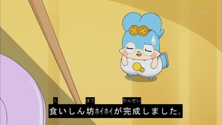 koko-36