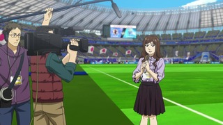 cap (138)