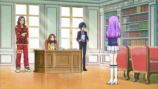 cap (162)