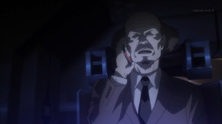 616