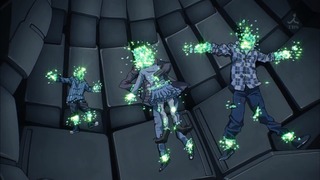 1427480249802-c001 (24)