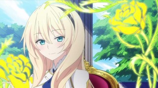 cap (14)