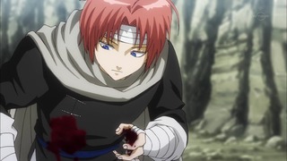 cap (153)