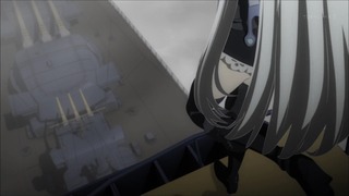 cap (270)