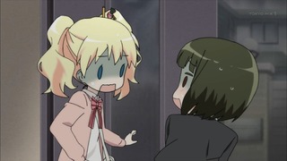 449