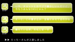 cap (155)