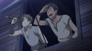 cap (129)