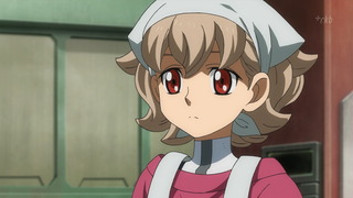 cap (24)