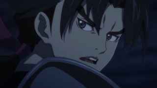 cap (10)
