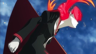 cap (156)