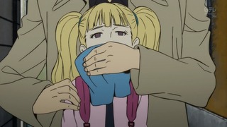 cap (37)