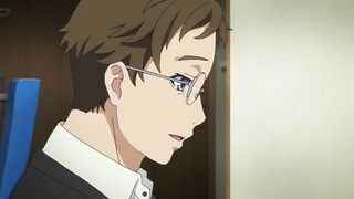 cap (106)