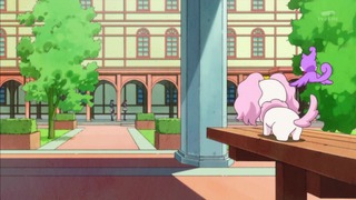 119