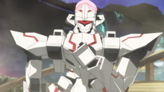 pso-134