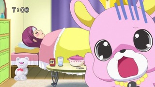 cap (24)