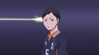 cap (32)