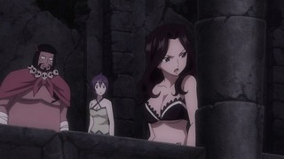 cap (52)
