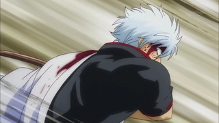 cap (300)