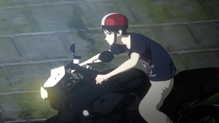 cap (42)