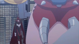 yatta10 (109)