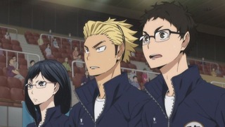 cap (36)