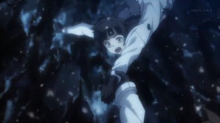cap (29)