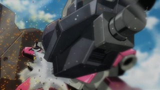 cap (251)