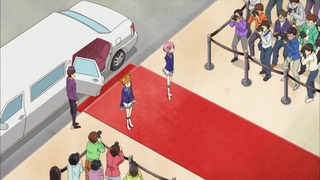 cap (42)