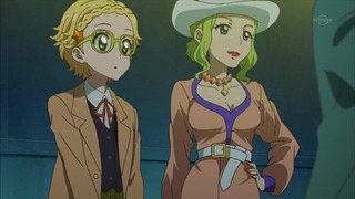 cap (110)