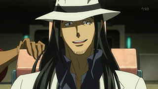 cap (14)