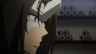 uta (23)