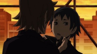 cap (62)