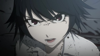 cap (4)