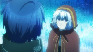 cap (47)