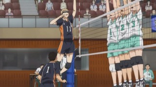 cap (117)