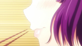 graf6 (19)