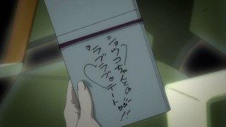 cap (164)